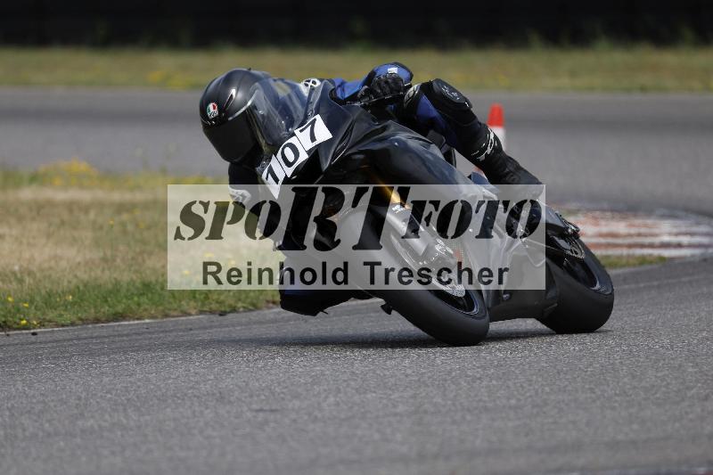 /18 05.06.2026  TZ Motorsport ADR/Gruppe rot/107